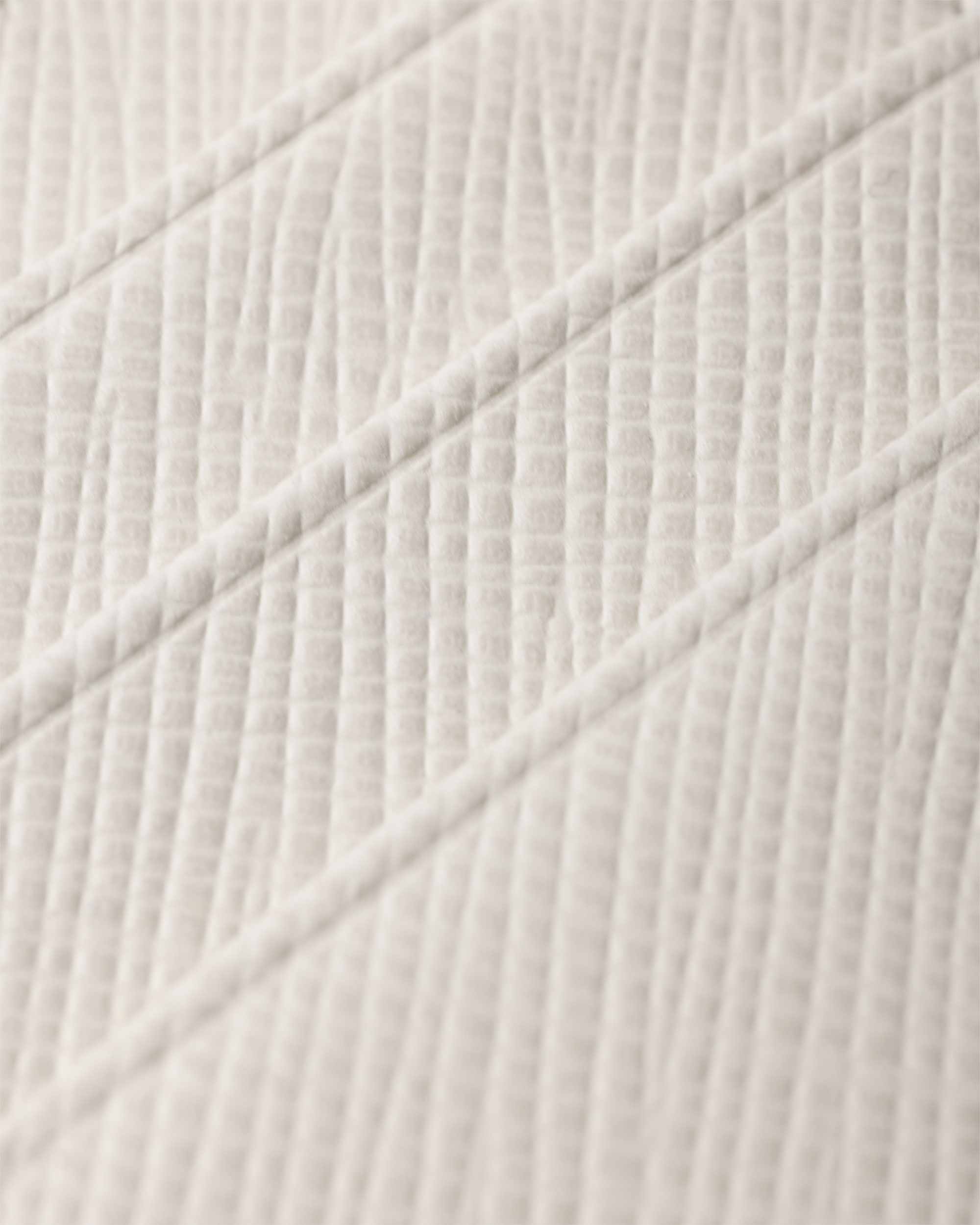 Prada Saffiano Leather card holder - Image 2